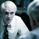 Image for article titled Harry Potter And The Kiss Of Death